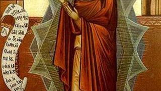 sfantul simeon noul teolog