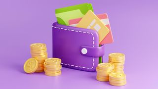 Cursul valutar BNR pentru 12 martie 2024: Evoluția monedelor internaționale, anunțată de BNR