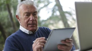 pensii 2024 Următoarea creștere de pensii după recalcularea din septembrie 2024