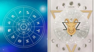 Horoscopul zilei de 12 martie 2024: Zodiile care își găsesc liniștea și întorc totul în favoarea lor