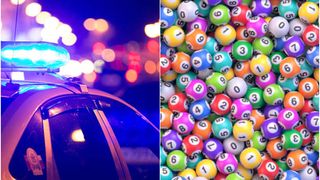 A intrat &icirc;n vizorul poliției la 69 de ani, din cauza "norocului". Cine este femeia care a uimit &icirc;ntreaga lume