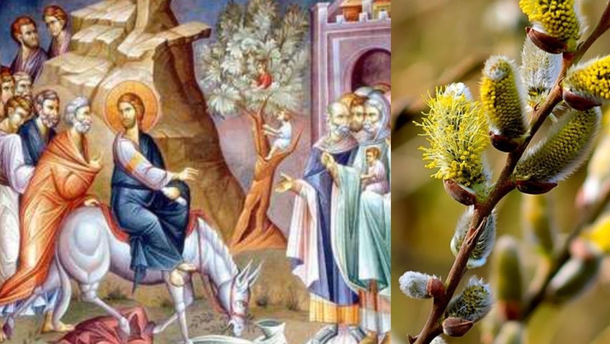 floriile 2026 calendar ortodox: Your Essential Guide to Orthodox Dates! floriile 2026 calendar ortodox: Your Essential Guide to Orthodox Dates!