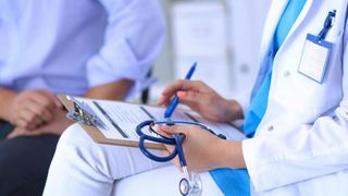 Ce salarii câștigă psihologii în România. Vei fi uimit de sumele dezvăluite de Guvern