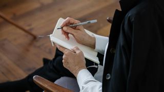 Ce salarii c&acirc;știgă psihologii &icirc;n Rom&acirc;nia