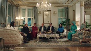 Familia Unal face o nouă &rdquo;victimă&rdquo;