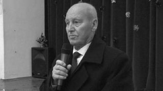 Cine era primarul Vergil S&acirc;rbu