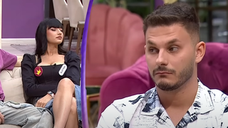 marius aleyna si stefan casa iubirii