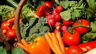 Top 10 cele mai sănătoase legume pe care le poți cultiva în grădină sau în solar