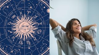 Horoscopul zilei de 13 martie 2024: Ei sunt nativii care lasă trecutul în urmă și se concentrează pe viitor. Ce le transmit astrele