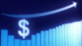 Cursul valutar BNR pentru 13 martie 2024: Noutăți pe piața valutară. Cum evoluează euro și dolarul?