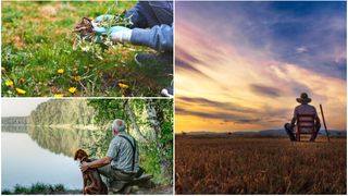 O localitate din Buzău, în topul locurilor unice din lume. Este considerată "zona albastră" din România, iar oamenii trăiesc până la 100 de ani