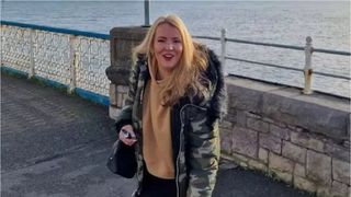 "Am făcut o descoperire șocantă în concediu, iar la întoarcere am divorțat pe loc". Detaliul care a schimbat viața unei turiste din Grecia