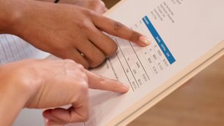 Incredibil cum a ajuns o femeie să plătească factura la apă pentru tot blocul! Greșeala care a adus-o &icirc;n această situație