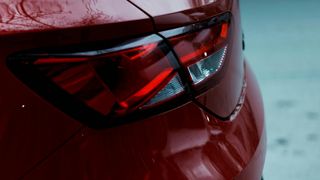 C&acirc;ți bani primești pentru casarea unei mașini vechi &icirc;n 2024