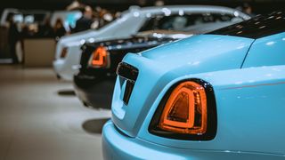 Bugetul pentru Programul Rabla Plus este de 1 miliard de lei.