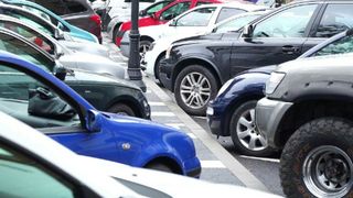 Începe Programul Rabla 2024. Cum poți să îți cumperi mașină nouă cu bani de la stat