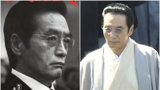 Satoru Nomura a scăpat de condamnarea la moarte