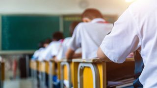 Rezultate simulare BAC 2024: Cum vor afla elevii notele? 