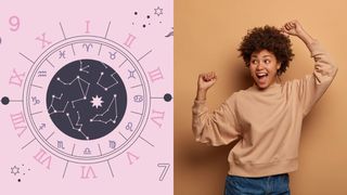 horoscop zilnic fericire