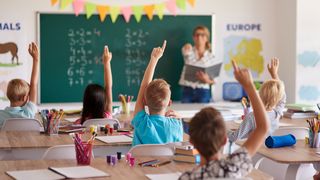 Calendar Titularizare 2024: Unde sunt publicate posturile disponibile?