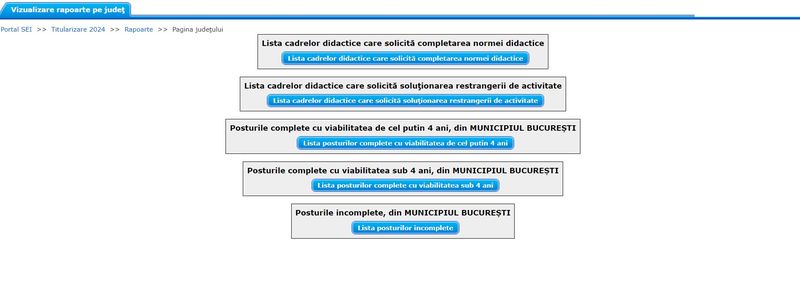 site titularizare 2024