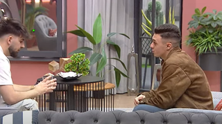 robert si stefan casa iubirii