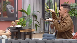 robert si stefan casa iubirii