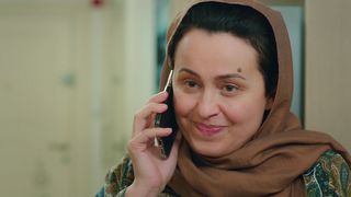 Sîla nu mai are scăpare