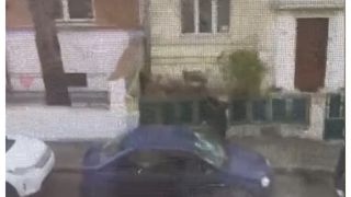 Femeie amenințată cu moartea București