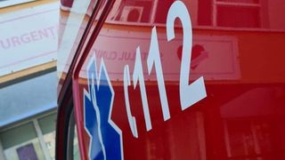 Un ordin al ministerului Sănătății ce vizează șoferii este contestat de angajații SMURD. De ce nu sunt aceștia de acord cu noile modificări?