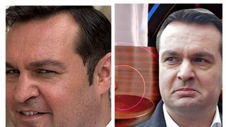 Cherecheș extrădare Rom&acirc;nia