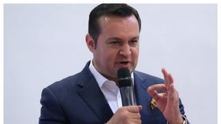 Cătălin Cherecheș tot mai aproape de extrădare! Ce spune ministrul Alina Gorghiu?