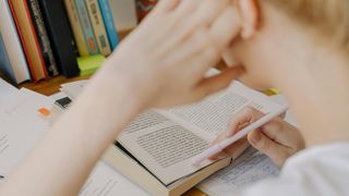 Liceenii vor eliminarea Bacalaureatului! „Elevii sunt învățați să tocească, nu să și înțeleagă ce li se predă”