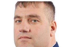 Primar comuna Gura Teghii judecată