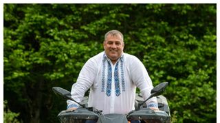 Primar judecată leagăne