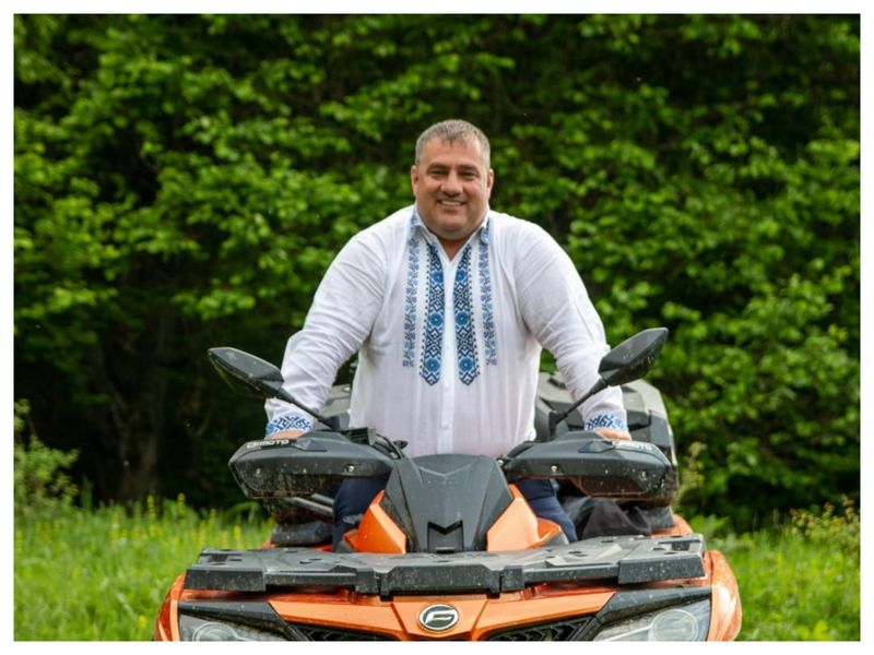 Primar judecată leagăne