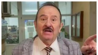 Dan Morega control judiciar