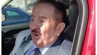 Fostul baron de Gorj, pus sub control judiciar! Dan Morega ar fi condus de nenumărate ori fără permis