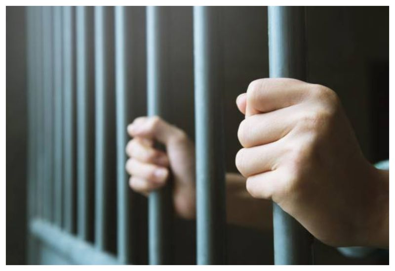 Checheș extrădat România