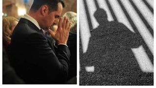 Este decizia momentului! Cătălin Cherecheș va fi adus în România de o escortă a Poliției Române