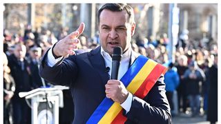 Procedură extrădare Cherecheș