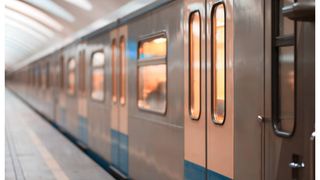 Metrou &icirc;ncetare activitate