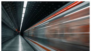 Metroul ar putea să nu mai funcţioneze din data de 15 mai! Sindicaliștii vorbesc de datorii uriașe