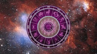 horoscop