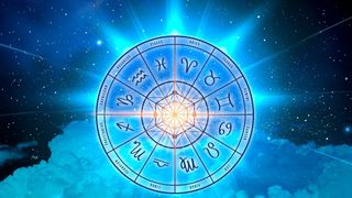 horoscop