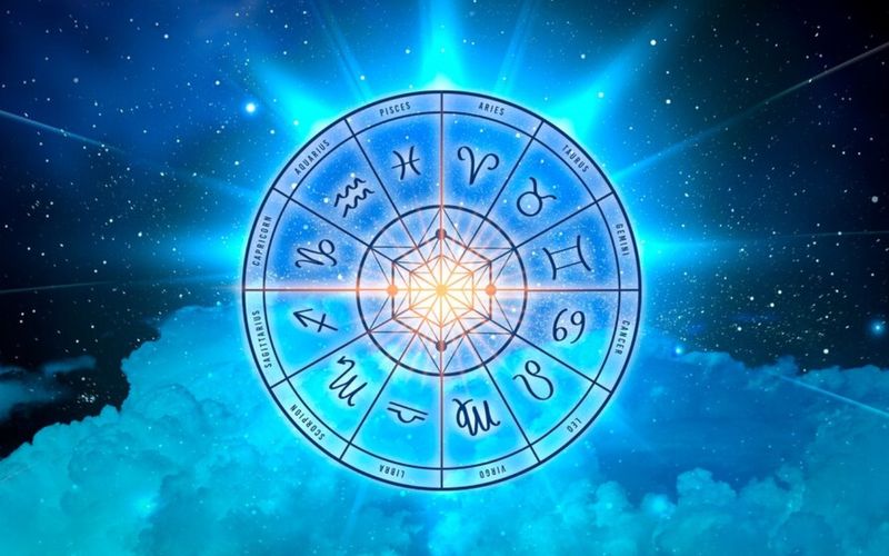 horoscop