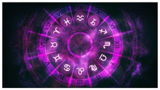 horoscop