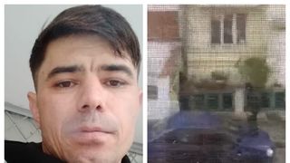 Cine  e bărbatul care s-a răzbunat pe fosta parteneră, în București? Femeia, mărturii teribile despre relația lor: ”Eram în stare de șoc”