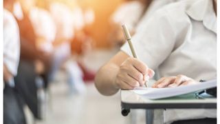 Rezultate simulare Bac 2024