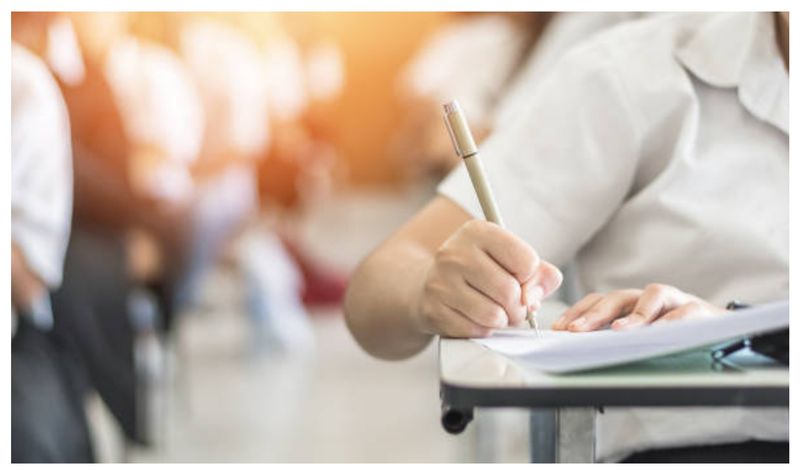 Rezultate simulare Bac 2024